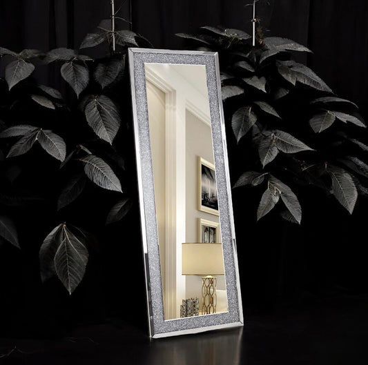 Roma mirror 160 x 60 cm (F864 B)