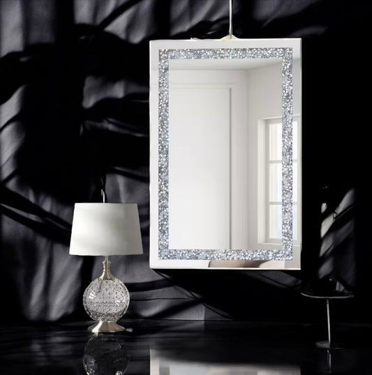 Liza mirror 100 x 70 cm (C673 B)